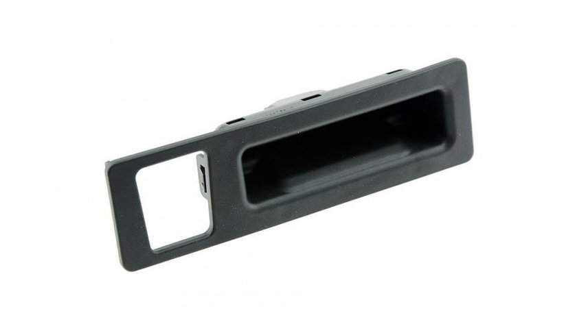 Switch deschidere portbagaj BMW Seria 3 (2012->) [F31] #1 51247368753