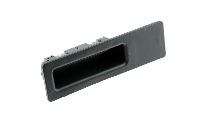 Switch deschidere portbagaj BMW X5 (11.2012-) [F15] #1 51247368752