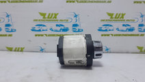 Switch diferential 7p6941435b Volkswagen VW Touare...