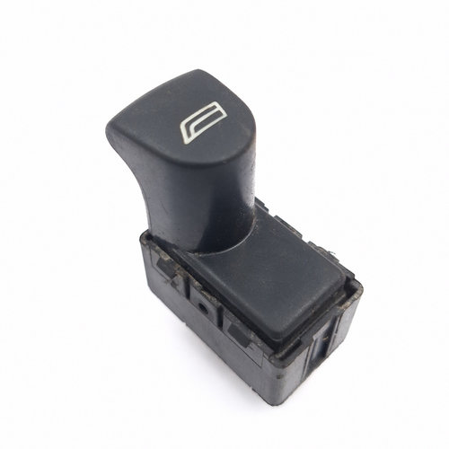 Switch Fata,stanga Alfa Romeo 166 (936) 1998 - 2007 156018962, A223, 00372