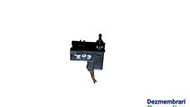 Switch Ford Focus 2 [2004 - 2008] Hatchback 5-usi ...