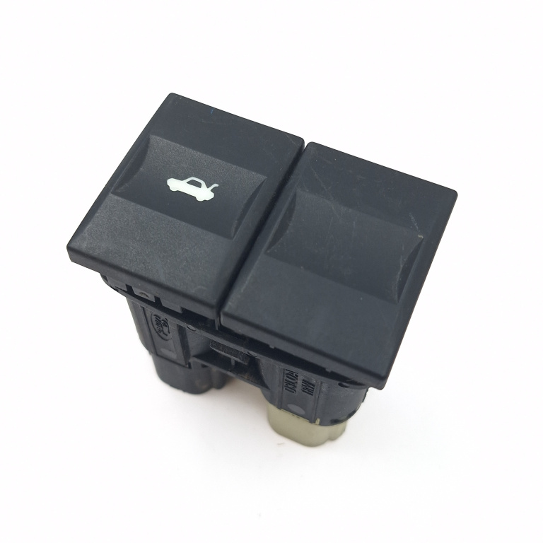 Switch Ford MONDEO Mk 3 2000 - 2007 1S7T-19B514-AA, 1S7T19B514AA, 1S7T-19B514-AA