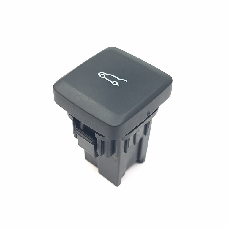 Switch Ford Mondeo Mk 5 2014-2022 2.0 Tdci T7Ce Motorina Dg9T19B514Aaw, Dg9T-19B514-Aaw, Dg9T19B514Aa Fomoco