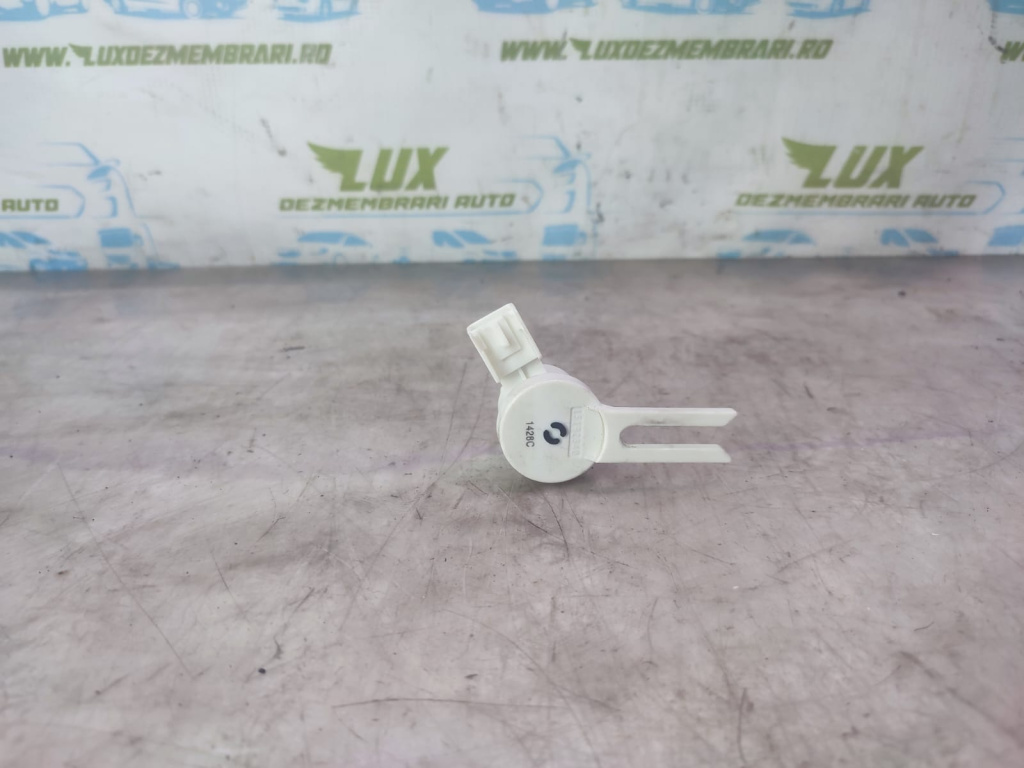 Switch frana 15192340 Opel Zafira C [2012 - 2016]