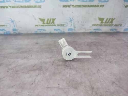 Switch frana 15192340 Opel Zafira C [2012 - 2016]