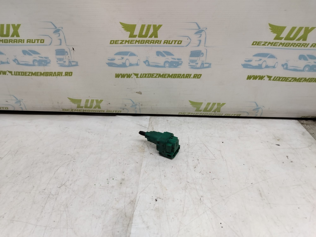 Switch frana 1C0945511A Audi A3 8L [facelift] [2000 - 2003]
