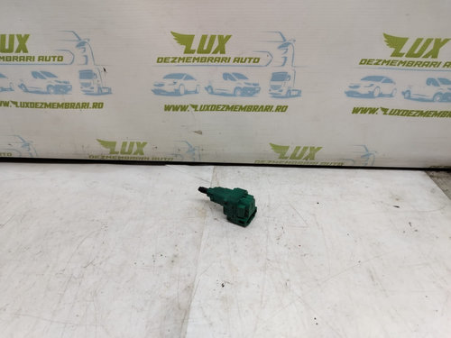 Switch frana 1C0945511A Audi A3 8L [facelift] [2000 - 2003]