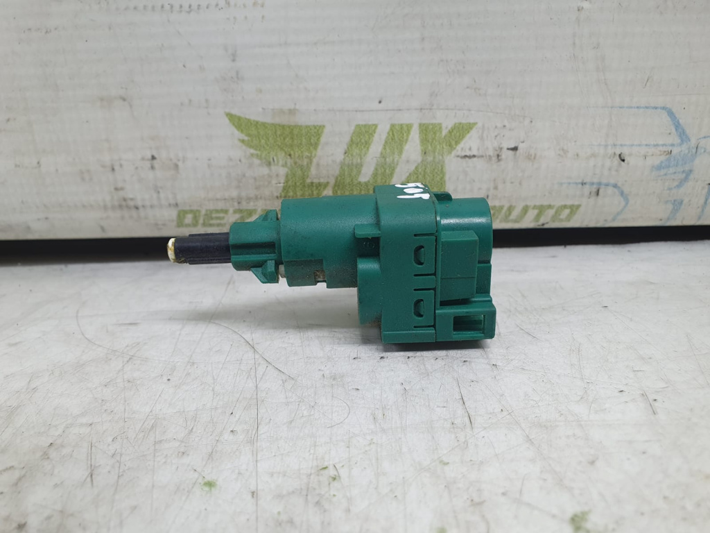 Switch frana 1C0945511A Volkswagen VW Polo 4 9N [2001 - 2005]