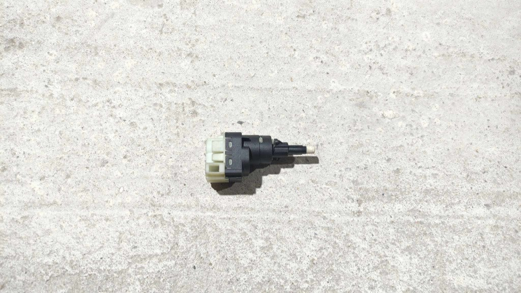 Switch frana 1K2945511 Seat Exeo an fab. 2009 - 2013
