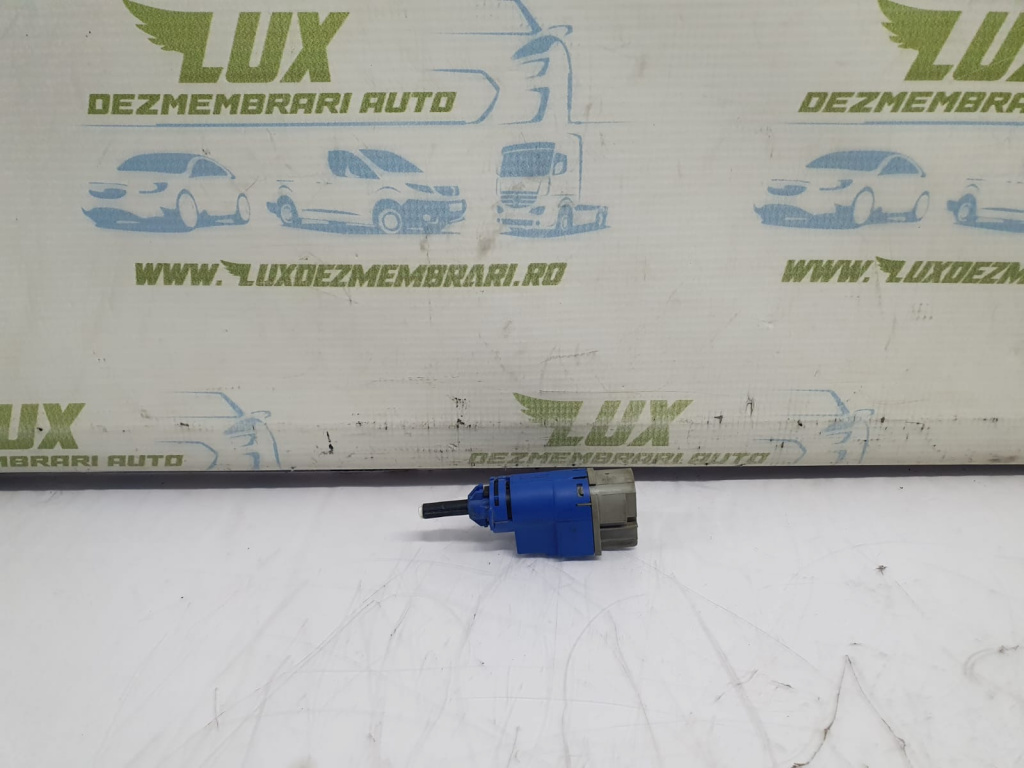 Switch frana 253255192r Dacia Logan 2 [2013 - 2016]