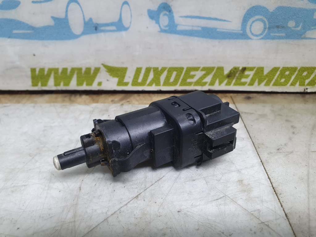 Switch frana 3m5t-9c872-ac Ford Focus 2 [2004 - 2008]