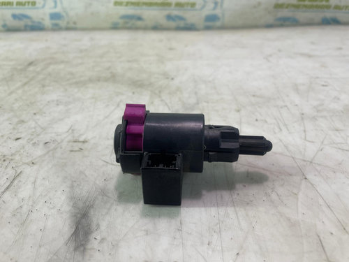 Switch frana 4f0945459b Audi A4 B8/8K [2007 - 2011] 2.0 tdi CAGA