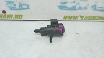 Switch frana 4f0945459b Audi A6 allroad C7 [faceli...