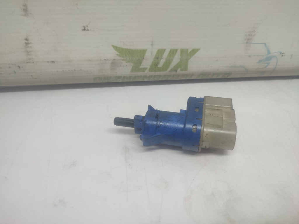 Switch frana 50520116 Fiat Ducato 3 Typ250 [2006 - 2011]