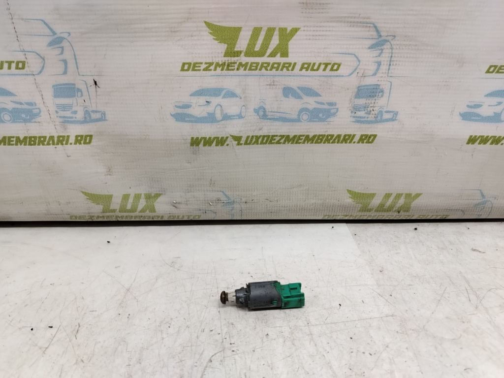 Switch frana 8200168240-b Renault Megane 2 [2002 - 2006]