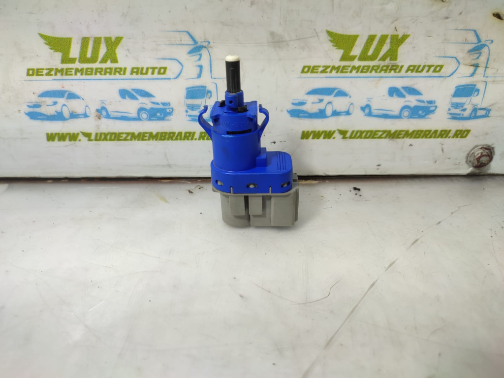 Switch frana 8T4T-90854-AA Ford Kuga 2 [2013 - 2020]