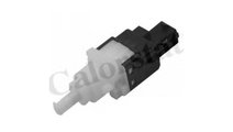 Switch frana Alfa Romeo GT (937) 2003-2010 #2 0911...