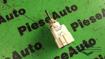 Switch frana Audi A4 (2004-2008) [8EC, B7] 8E0 927...