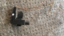 Switch frana de mana Volkswagen VW Golf 4 [1997 - ...