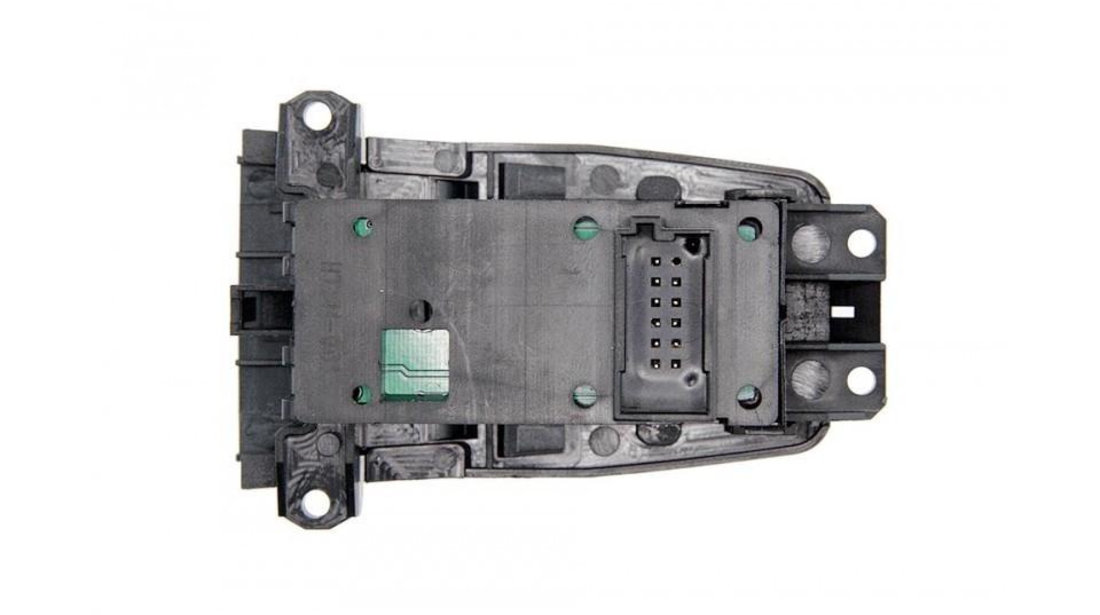 Switch frana electrica BMW Seria 3 (2005->) [E90] #1 61319385029