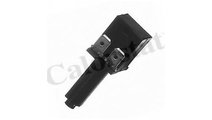 Switch frana Ford COURIER caroserie (F3L, F5L) 199...