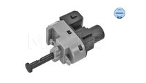 Switch frana Ford FOCUS (DAW, DBW) 1998-2007 #2 00...