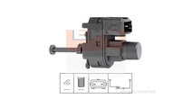 Switch frana Ford MONDEO combi (BNP) 1993-1996 #2 ...