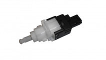 Switch frana Lancia THESIS (841AX) 2002-2009 #3 09...