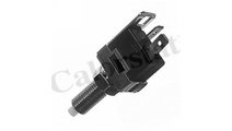 Switch frana Mitsubishi ECLIPSE (D2_A) 1989-1995 #...