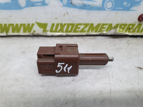 Switch frana Nissan Qashqai J10 [2007 - 2010] 2.0 dci M9R