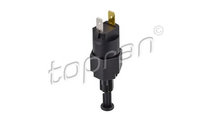 Switch frana Opel ASTRA G hatchback (F48_, F08_) 1...