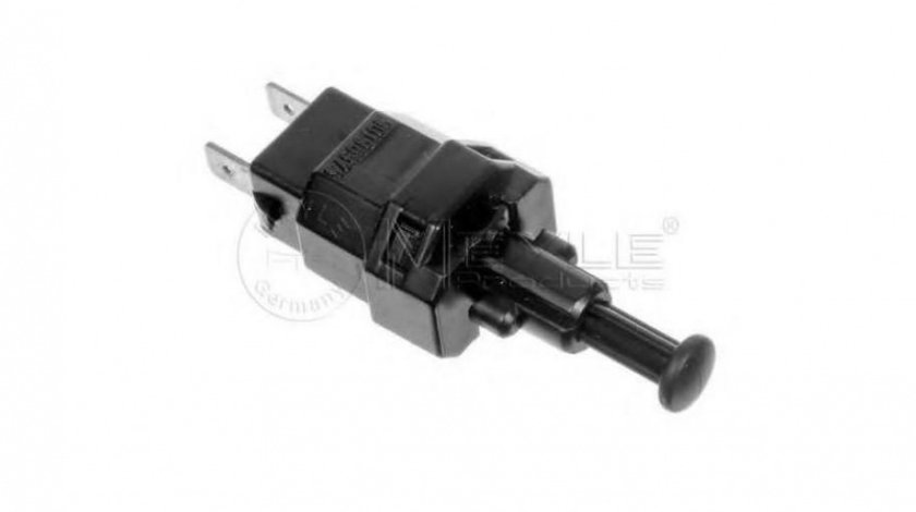 Switch frana Opel VECTRA B hatchback (38_) 1995-2003 #2 02803