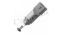 Switch frana Renault LAGUNA III (BT0/1) 2007-2016 ...