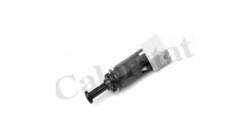 Switch frana Renault SCENIC I (JA0/1_) 1999-2003 #2 1735501