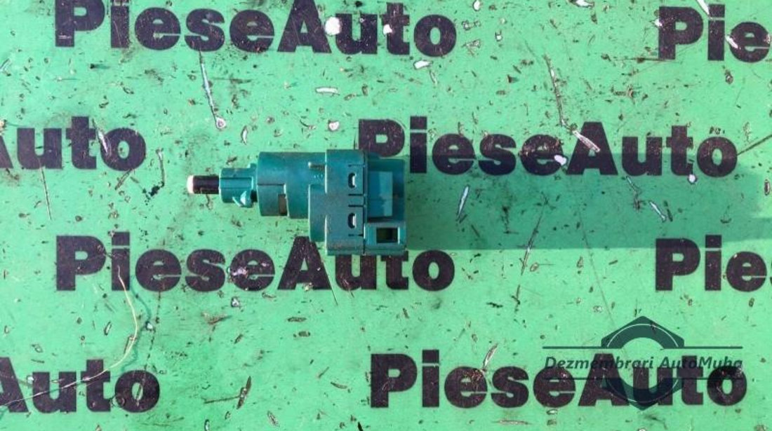 Switch frana Volkswagen Bora (1998-2005) 1C0 945 511 A