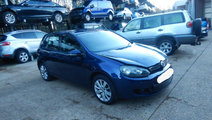 Switch frana Volkswagen Golf 6 2012 Hatchback 1.6 ...