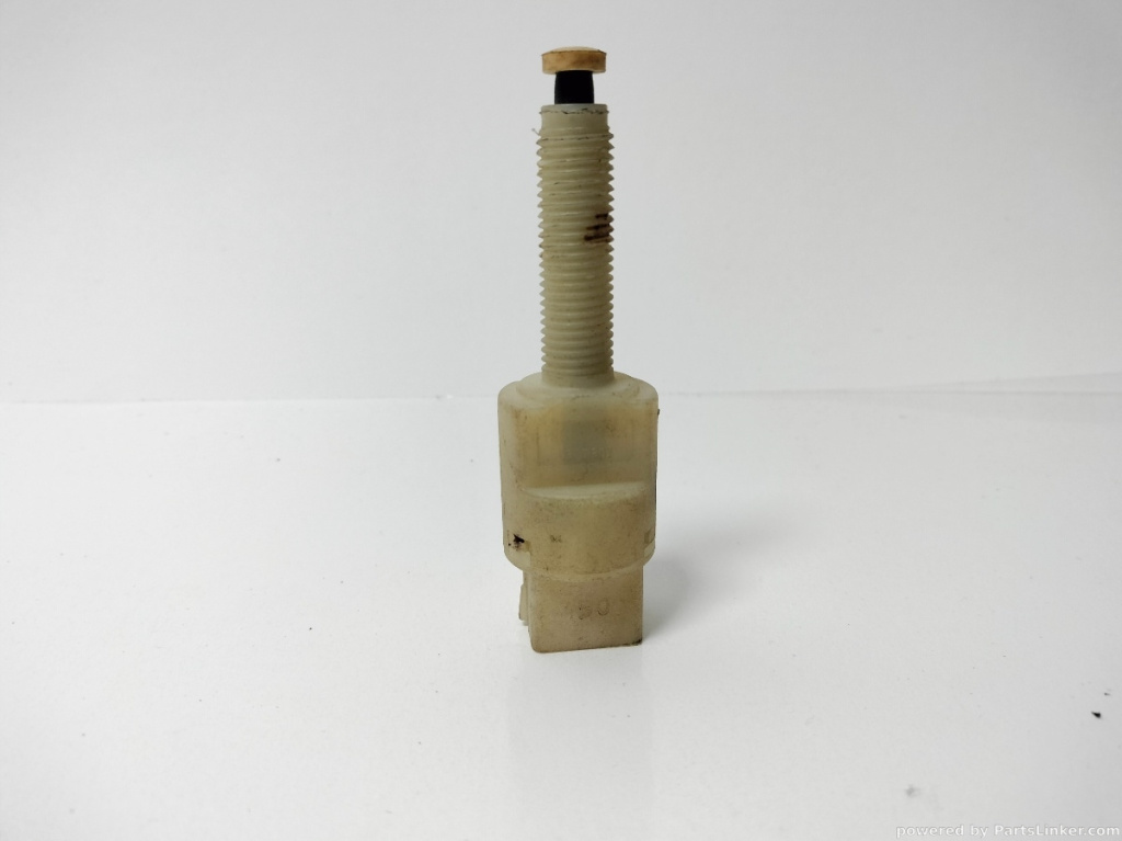 Switch frana Volkswagen Passat b5.5 1.8 t 2002 OEM 4A0945515A