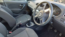 Switch frana Volkswagen Polo 6R 2010 HATCHBACK 1.6...