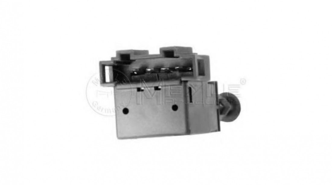 Switch frana Volkswagen VW TRANSPORTER / CARAVELLE Mk IV bus (70XB, 70XC, 7DB, 7DW) 1990-2003 #2 000051033010