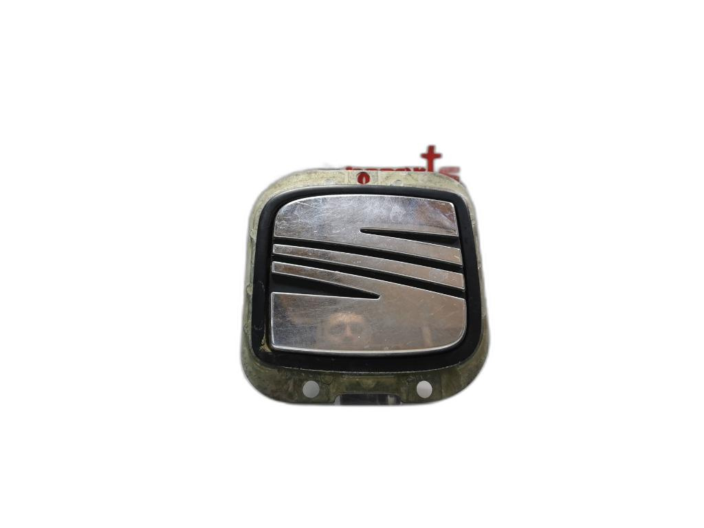 Switch haion 1M6827565L Seat Leon (1M1) Hatchback 2006 1.9 TDI SEAT LEON (1M1) [ 1999 - 2006 ] OEM 1M6827565L