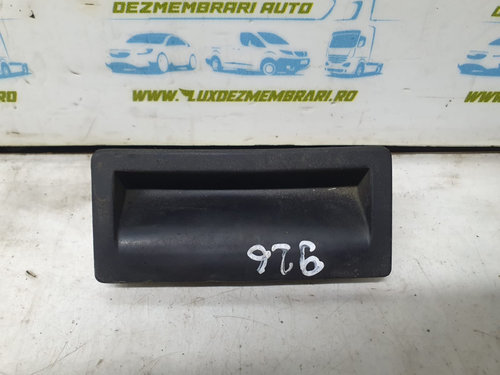 Switch haion 5n0827566t Volkswagen VW Golf 6 [2008 - 2015] 2.0 tdi CFH