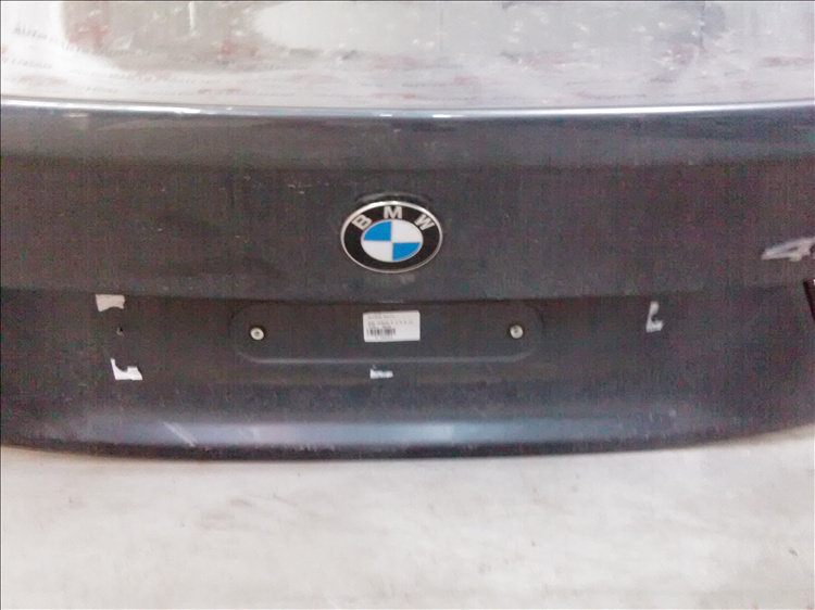 Switch haion BMW SERIA 4 2.0 D an fabr. 2018