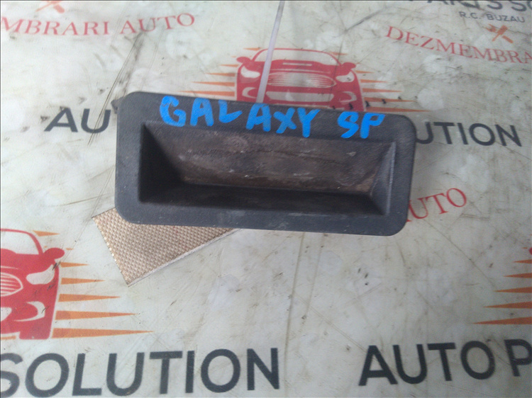 Switch haion FORD GALAXY an fabr. 2010