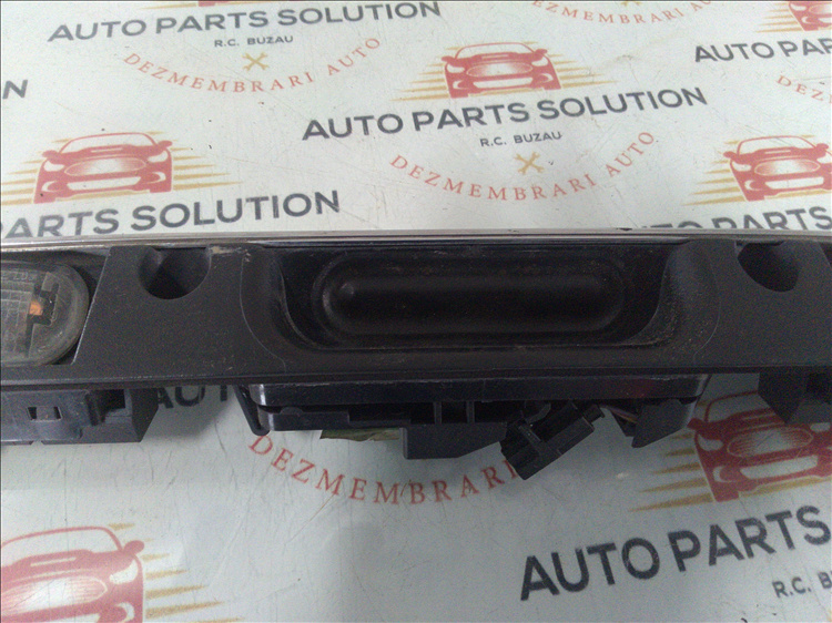 Switch haion MERCEDES-BENZ A CLASS 169