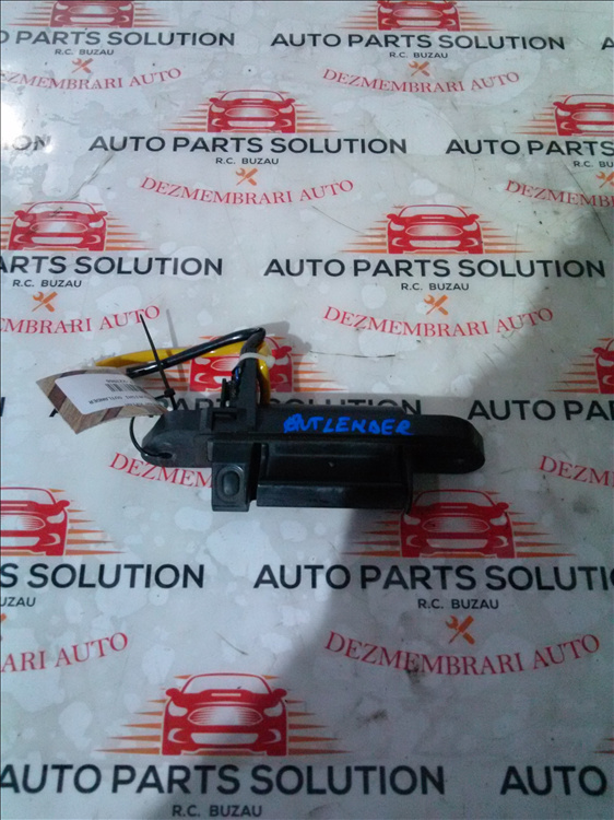Switch haion MITSUBISHI OUTLANDER