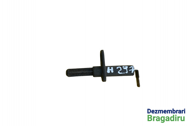 Switch haion Opel Omega B [1994 - 1999] wagon 2.5 TD MT (131 hp) (21_ 22_ 23_)