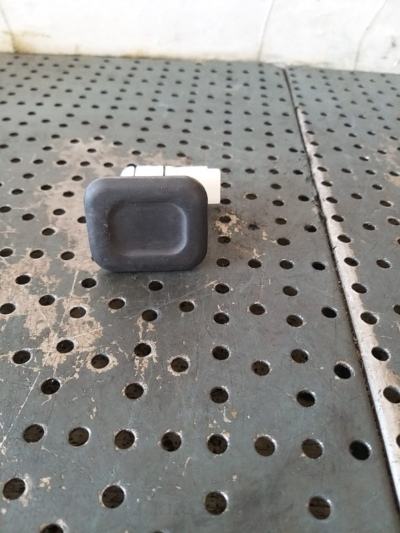 Switch haion peugeot 5008 2
