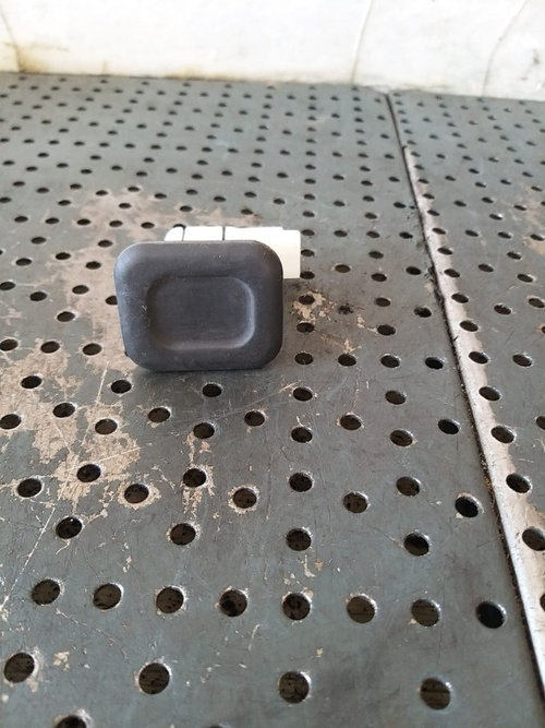 Switch haion peugeot 5008 2