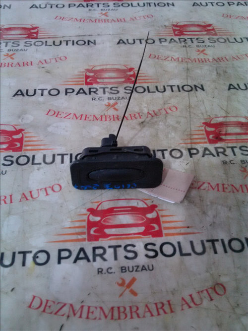 Switch haion RENAULT CLIO 3 1.5 DCI an fabr 2005