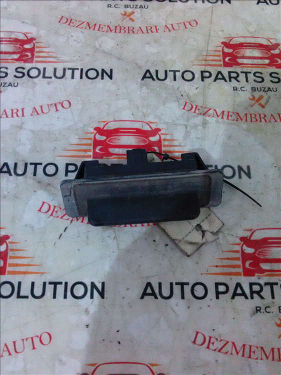 Switch haion RENAULT ESPACE an fabr. 2008
